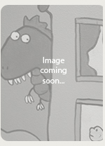 young collin stremke